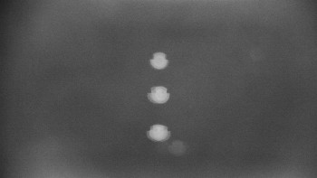 Horský hotel Volareza - Praděd