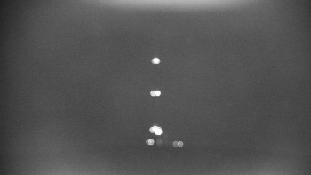 Horský hotel Volareza - Praděd