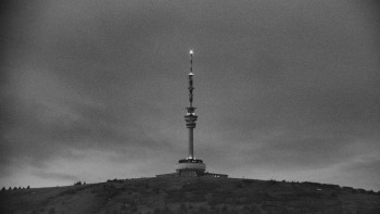 Horský hotel Volareza - Praděd