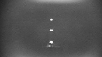 Horský hotel Volareza - Praděd