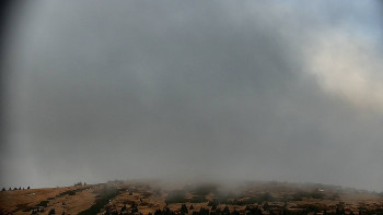 Horský hotel Volareza - Praděd