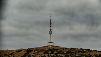 Horský hotel Volareza - Praděd