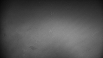 Horský hotel Volareza - Praděd