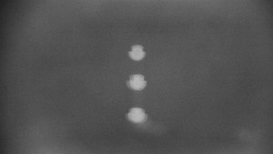 Horský hotel Volareza - Praděd - Vysílač Praděd - 22.12.2025 v 06:31