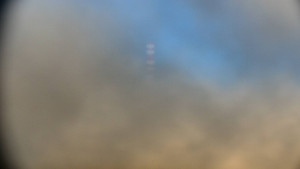 Horský hotel Volareza - Praděd - Vysílač Praděd - 22.12.2025 v 09:31