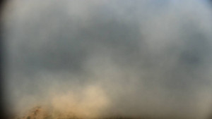 Horský hotel Volareza - Praděd - Vysílač Praděd - 22.12.2025 v 10:01