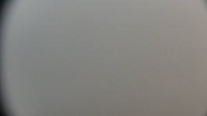 Horský hotel Volareza - Praděd - Vysílač Praděd - 22.12.2025 v 14:01