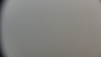 Horský hotel Volareza - Praděd