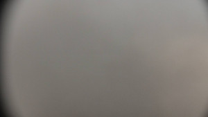 Horský hotel Volareza - Praděd - Vysílač Praděd - 22.12.2025 v 14:31