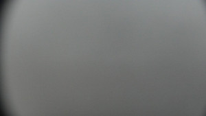 Horský hotel Volareza - Praděd - Vysílač Praděd - 22.12.2025 v 16:01