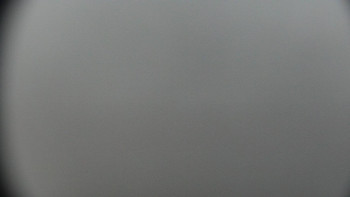 Horský hotel Volareza - Praděd