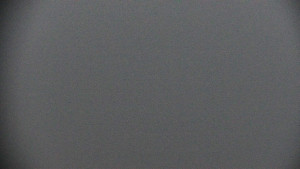 Horský hotel Volareza - Praděd - Vysílač Praděd - 22.12.2025 v 16:31