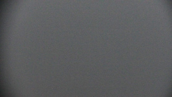 Horský hotel Volareza - Praděd