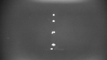 Horský hotel Volareza - Praděd