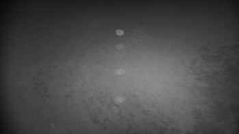 Horský hotel Volareza - Praděd