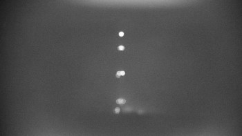 Horský hotel Volareza - Praděd