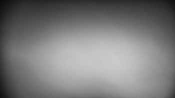 Horský hotel Volareza - Praděd