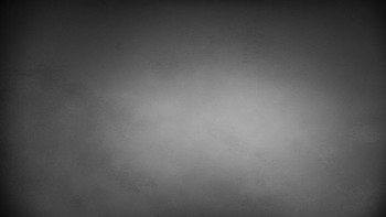 Horský hotel Volareza - Praděd