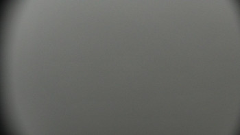 Horský hotel Volareza - Praděd