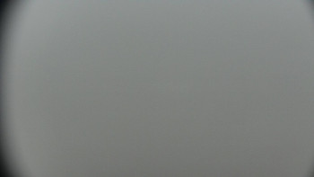 Horský hotel Volareza - Praděd