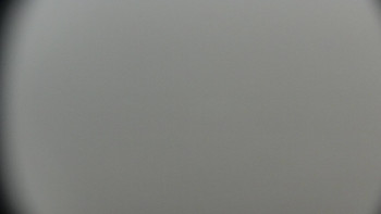 Horský hotel Volareza - Praděd