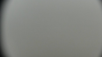 Horský hotel Volareza - Praděd