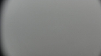 Horský hotel Volareza - Praděd