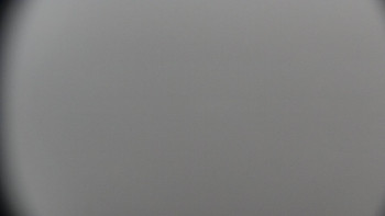 Horský hotel Volareza - Praděd