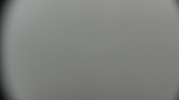 Horský hotel Volareza - Praděd