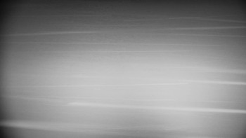 Horský hotel Volareza - Praděd