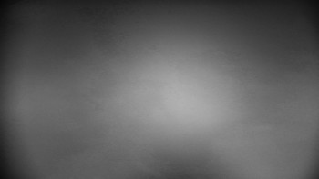 Horský hotel Volareza - Praděd