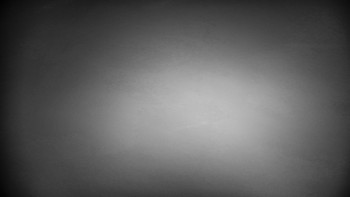 Horský hotel Volareza - Praděd