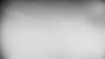 Horský hotel Volareza - Praděd