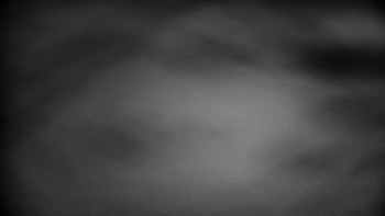 Horský hotel Volareza - Praděd