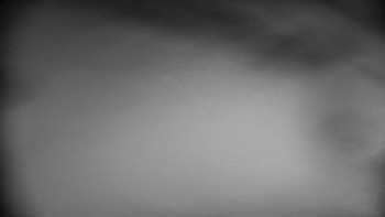 Horský hotel Volareza - Praděd