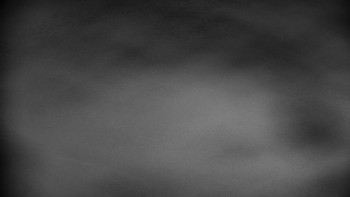 Horský hotel Volareza - Praděd