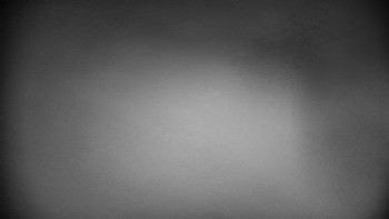 Horský hotel Volareza - Praděd