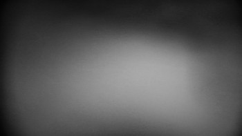 Horský hotel Volareza - Praděd