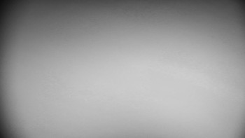 Horský hotel Volareza - Praděd