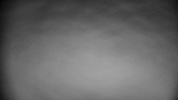 Horský hotel Volareza - Praděd