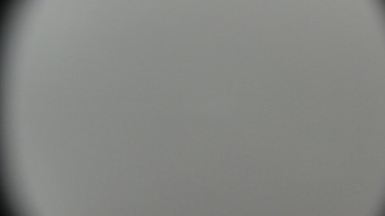 Horský hotel Volareza - Praděd