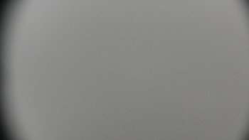 Horský hotel Volareza - Praděd