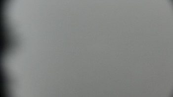 Horský hotel Volareza - Praděd