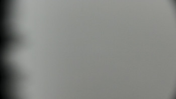 Horský hotel Volareza - Praděd