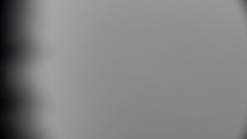 Horský hotel Volareza - Praděd