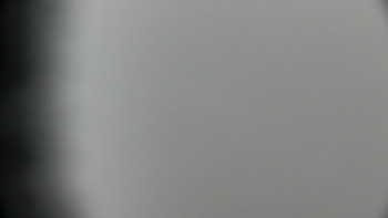 Horský hotel Volareza - Praděd