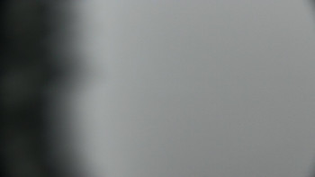 Horský hotel Volareza - Praděd