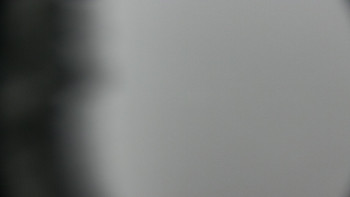 Horský hotel Volareza - Praděd