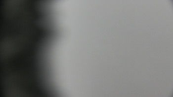 Horský hotel Volareza - Praděd