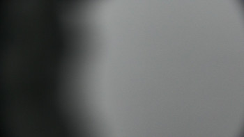 Horský hotel Volareza - Praděd